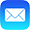 Email Du Lịch Việt
