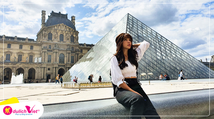 Mus%C3%A9e-de-Louvre-du-lich-viet(1)