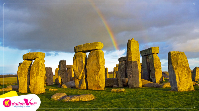 bai-da-Stonehenge-du-lich-viet
