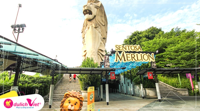 dao-sentosa-tet-am-lich-du-lich-viet