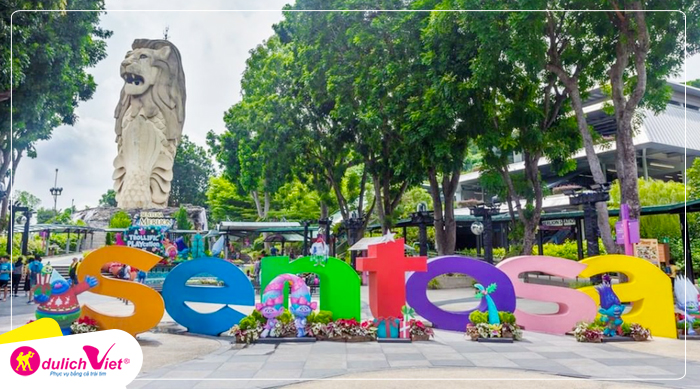 du-lich-singapore-dao-sentosa-du-lich-viet