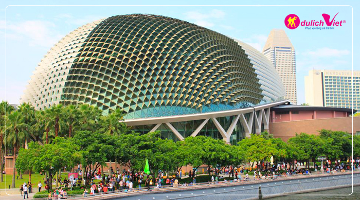 tham-quan-cong-vien-marlion-singapore-tet-am-lich-du-lich-viet