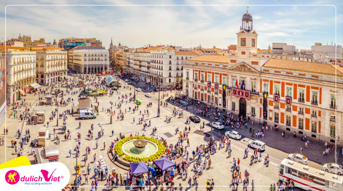 Puerta-del-Sol-nhin-tu-tren-khong-xuong-du-lich-viet