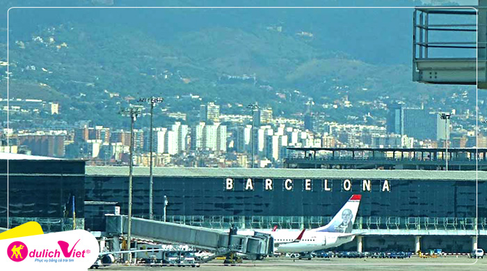 san-bay-Barcelona-du-lich-viet