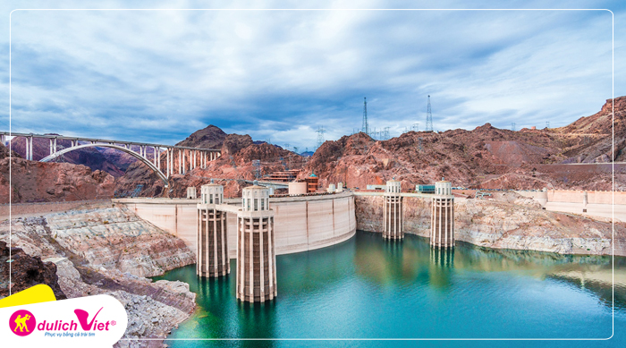 dap-thuy-dien-Hoover-Dam-du-lich-viet(1)
