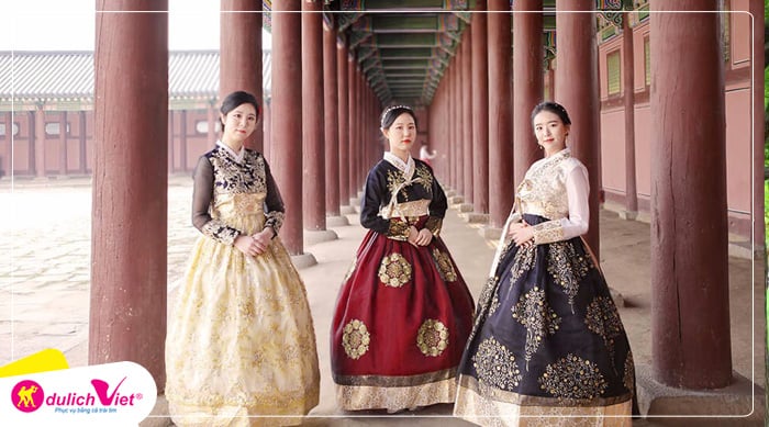 ao--Hanbok-du-lich-viet