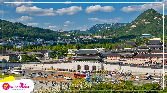 cung-dien-hoang-gia-Gyeongbok-du-lich-viet(2)