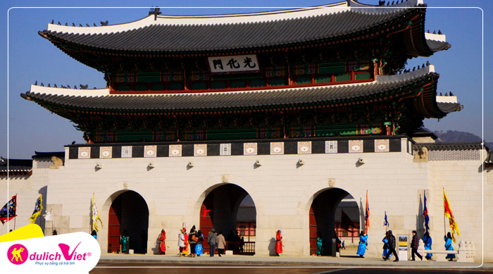 cung-dien-hoang-gia-Gyeongbok-viet-media-travel(1)