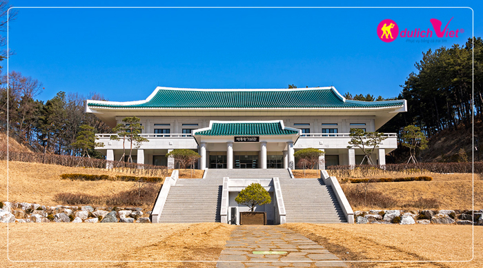 cung-dien-hoang-gia-Gyeongbok-du-lich-viet(3)
