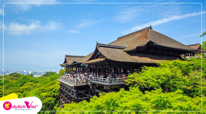 Kiyomizu-Dera-du-lich-viet