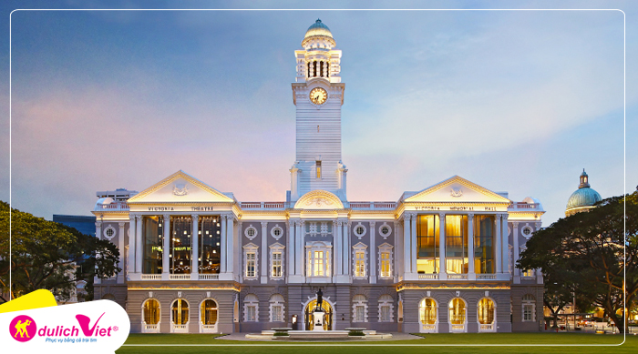du-lich-malaysia-singapre-nha-hat-Victoria-du-lich-viet