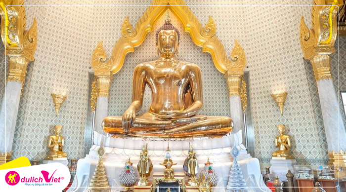 Wat-Traimit-du-lich-tet-du-lich-viet