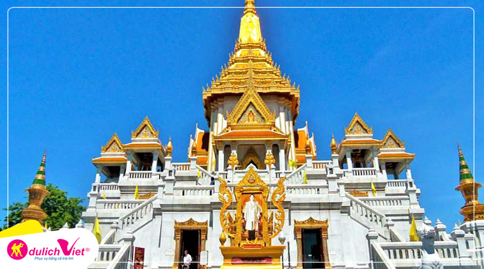 vieng-den-erawan-du-lich-viet