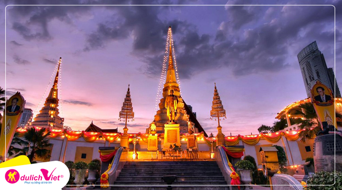 dao-thuyen-tren-song-chao-phraya-du-lich-viet-1