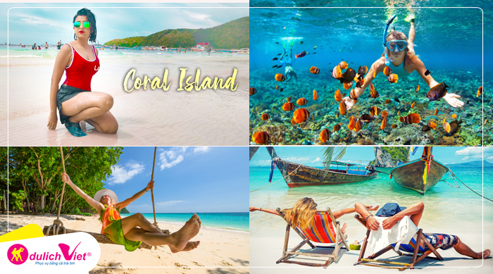 dao-coral-tour-thai-lan-du-lich-viet