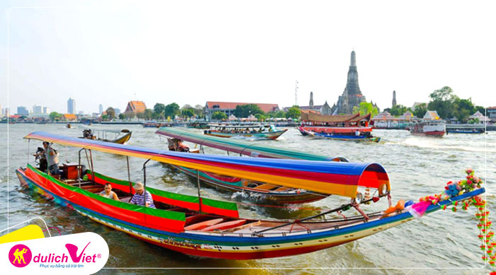 du-lich-thai-lan-gia-tot-du-lich-viet(2)