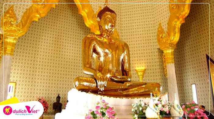 du-lich-thai-lan-gia-tot-du-lich-viet(2)
