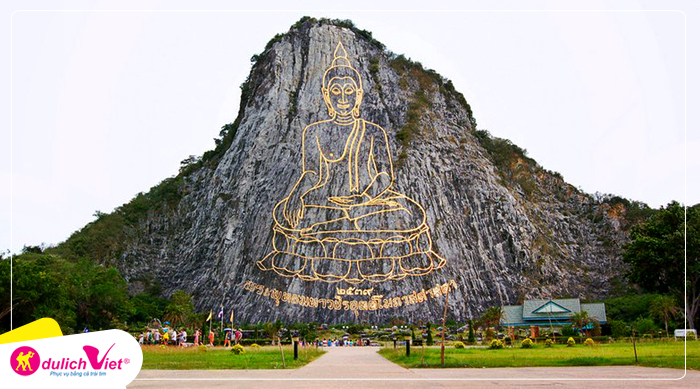 cho-noi-bon-mien-du-lich-thai-lan-du-lich-viet