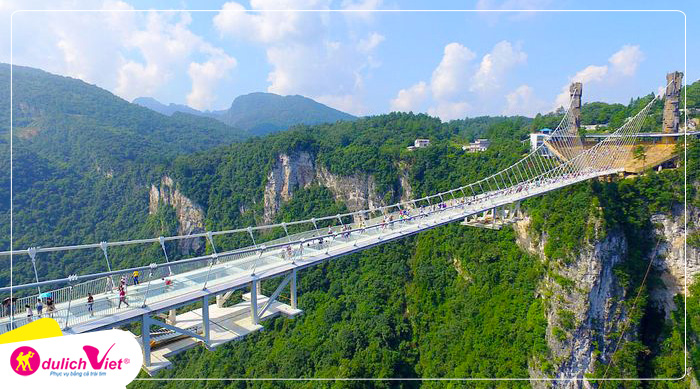 cau-kinh-van-thien-do-du-lich-viet(1)