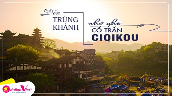 pho-co-hong-nhai-dong-du-lich-viet(1)