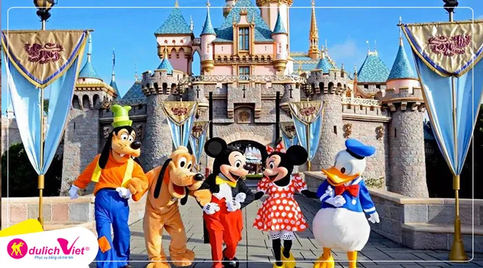 TOUR TRUNG QUỐC MÙA HÈ 5N4Đ | THƯỢNG HẢI HIỆN ĐẠI - HÀNG CHÂU NÊN THƠ - Ô TRẤN CỔ KÍNH