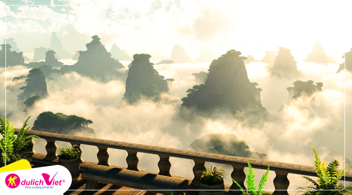 cong-vien-truong-gia-gioi-du-lich-viet(1)