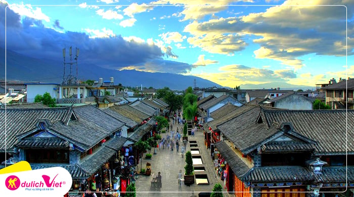 nui-tuyet-ngoc-long-du-lich-viet(2)