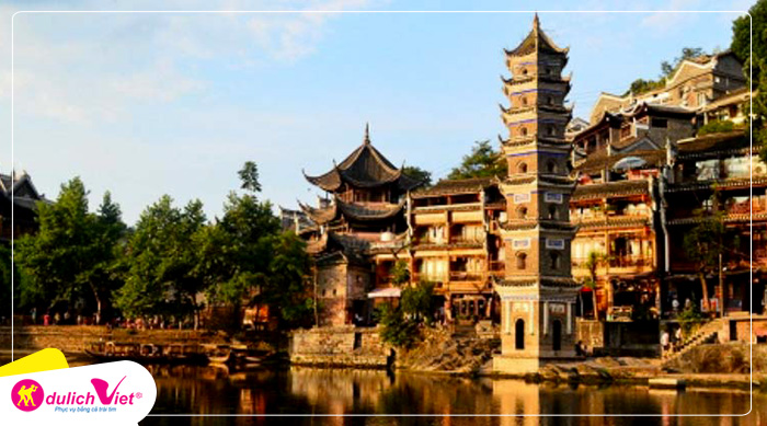 bac-mon-co-du-lich-viet