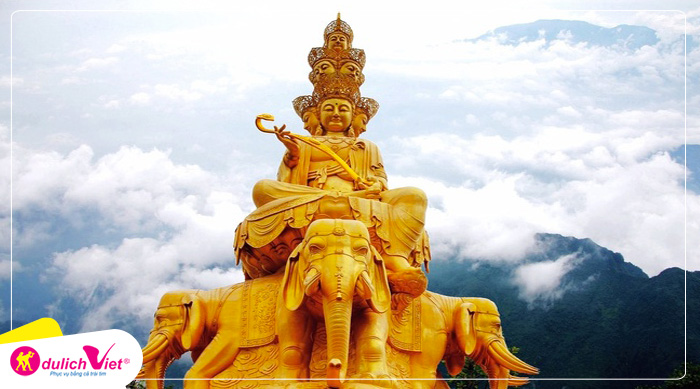 nui-nga-mi-du-lich-viet
