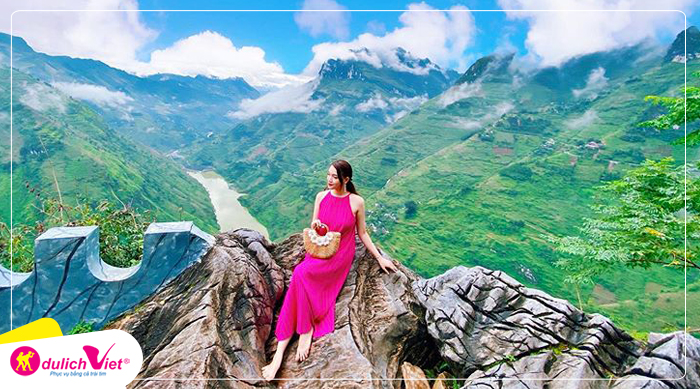 du-lich-tet-ha-giang-ma-pi-leng-du-lich-viet