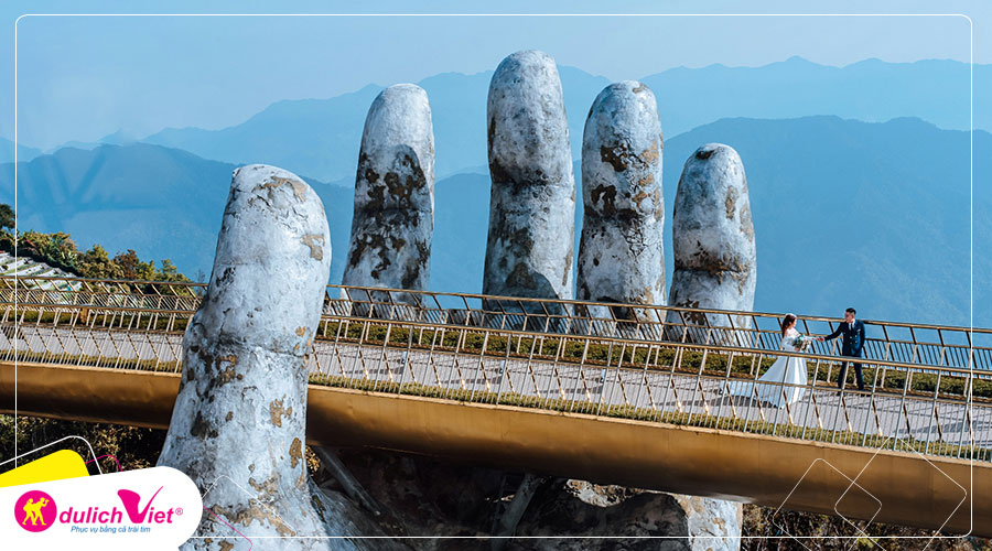 ba-na-hill-tour-tham-quan-da-nang-gia-re