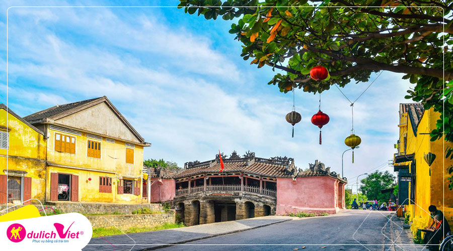 chua-cau-hoi-an-tour-du-lich-da-nang