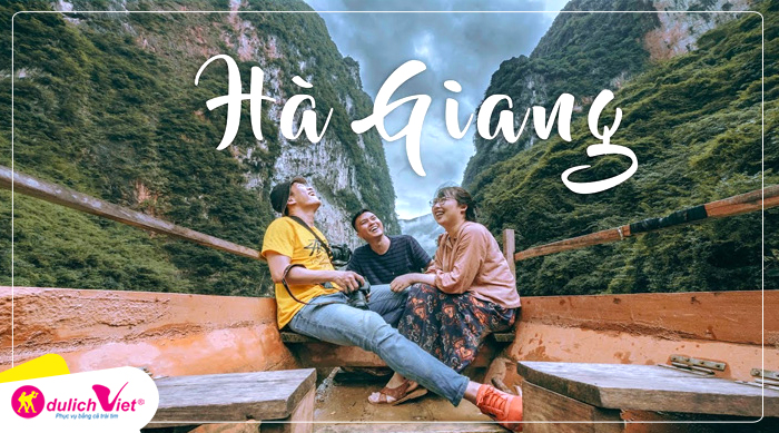 du-lich-ha-giang-gia-tot-du-lich-viet(2)