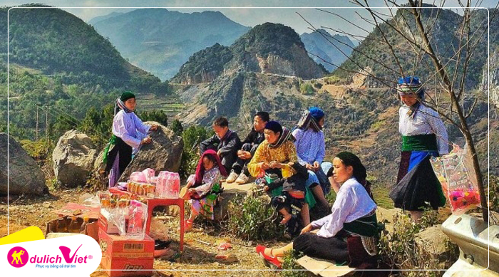 du-lich-ha-giang-pho-cao-du-lich-viet