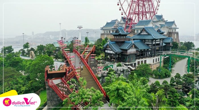 bao-tang-quang-ninh-du-lich-viet
