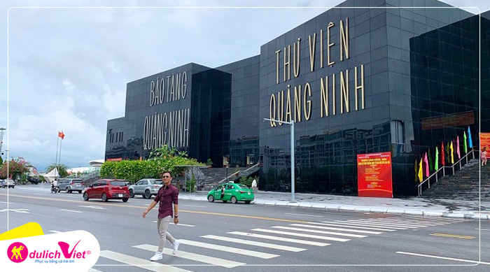 bao-tang-quang-ninh-du-lich-viet