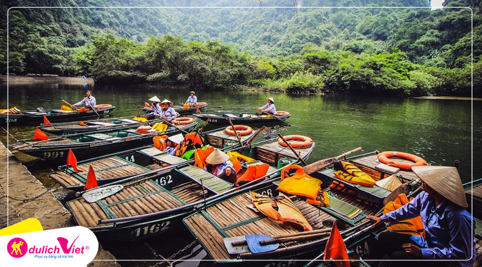 du-lich-trang-an-gia-tot-du-lich-viet(1)