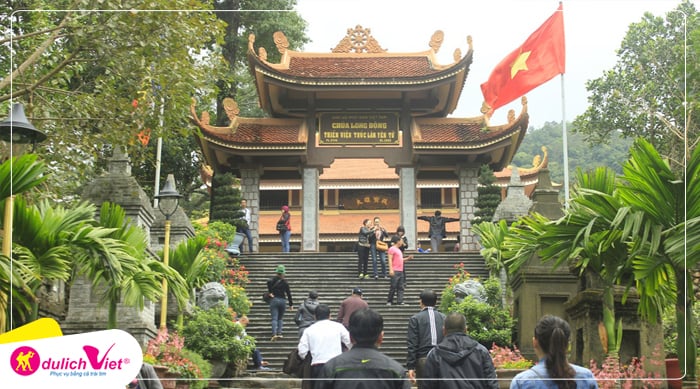 nui-yen-tu-dip-tet-am-lich-2025-du-lich-viet