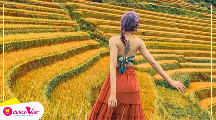 kinh-nghiem-du-lich-sapa-du-lich-viet