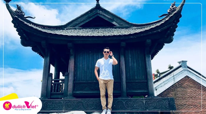 du-lich-yen-tu-tet-am-lich-du-lich-viet
