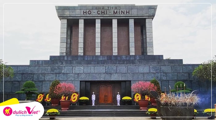 lang-bac-du-lich-viet