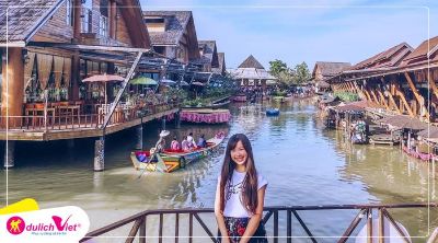cho-noi-bon-mien-thai-lan-du-lich-viet