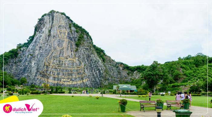 tua-thai-lan-tran-bao-phat-son-du-lich-viet