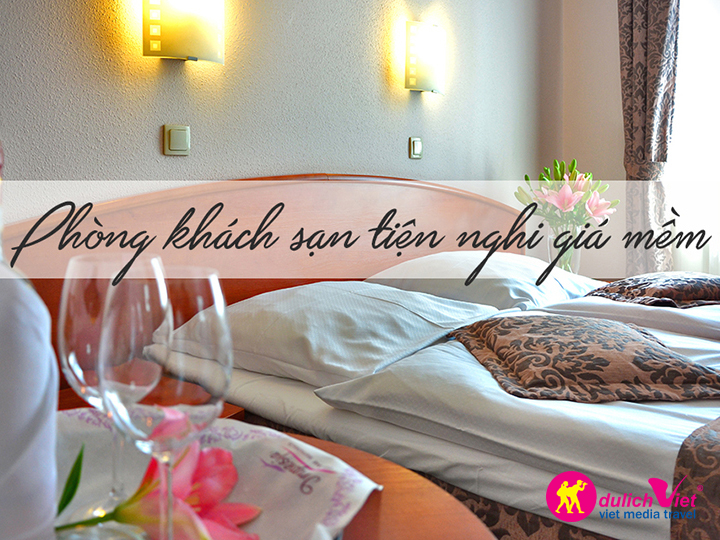 du-lich-theo-tour-du-lich-viet-hanoi
