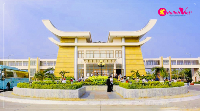 du-lich-campuchia-an-banh-canh-du-lich-viet