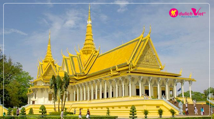 du-lich-campuchia-cho-con-trung-du-lich-viet