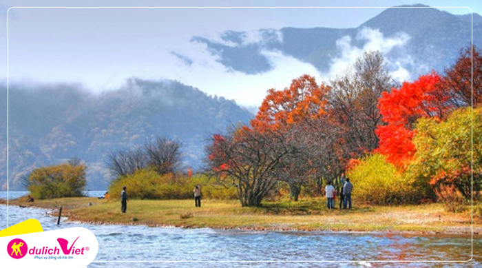 ho-Nikko-du-lich-viet