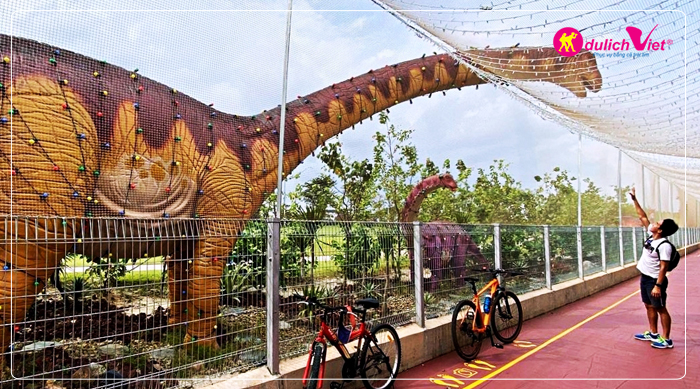 du-lich-singapore-gia-khuyen-mai-du-lich-viet
