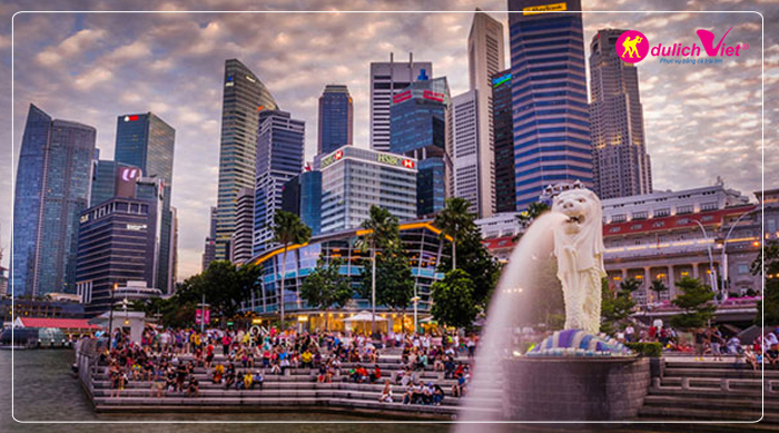 du-lich-singapore-lion-du-lich-viet