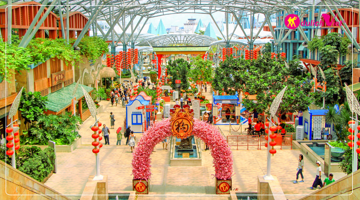 tour-singapore-gia-re-du-lich-viet